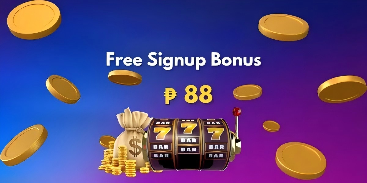 betpk22 Welcome Bonus