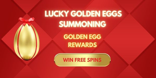 betpk22 Sports Betting