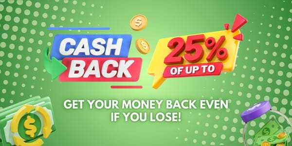 betpk22 Casino Games